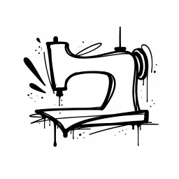 The New York Sewing Center