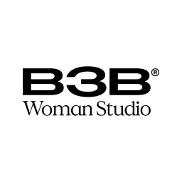 Biểu tượng B3B Woman Studio