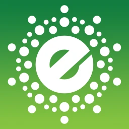 Biểu tượng Endorfin